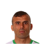 Foto de Seyed Jalaleddin Hosseini Khoskebijari