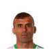 Foto de Seyed Jalaleddin Hosseini Khoskebijari