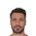 Foto de S. Khalilzadeh
