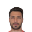 Foto de Jugador