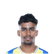 Foto de V. Mohanan