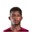 Foto de Jugador