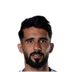 Foto de Bashar Rasan