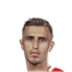 Foto de Jugador