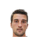 Foto de Mario Budimir