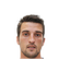 Foto de Mario Budimir