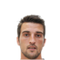 Foto de Mario Budimir