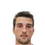 Foto de Mario Budimir