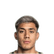 Foto de O. Campos
