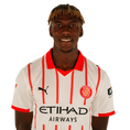 Dawda Camara