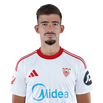 jugador