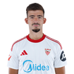 jugador