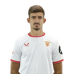 jugador