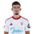 jugador