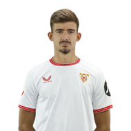 Kike Salas