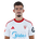Foto de Kike Salas