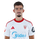 Foto de Kike Salas