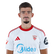 Foto de Kike Salas