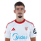 Foto de Kike Salas