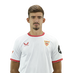 jugador