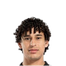 Foto de Jugador