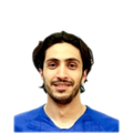 Foto de S. Yazdani