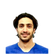 Foto de S. Yazdani