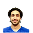 Foto de S. Yazdani