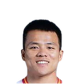 Foto de Phạm Văn Luân