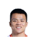 Foto de Phạm Văn Luân