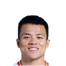 Foto de Phạm Văn Luân