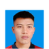 Foto de Nguyễn Thanh Bình