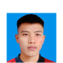 Foto de Nguyễn Thanh Bình