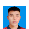 Foto de Nguyễn Thanh Bình