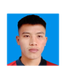 Foto de Nguyễn Thanh Bình