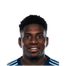 Foto de Jugador