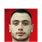 Foto de M. Bajrami