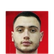 Foto de M. Bajrami