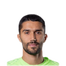 Foto de Jugador