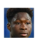 Foto de C. Traorè