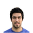 Foto de Khosro Heydari