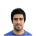 Foto de Khosro Heydari