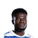 Foto de I. Ouédraogo