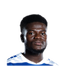 Foto de I. Ouédraogo