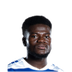 Foto de I. Ouédraogo