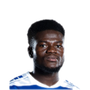 Foto de I. Ouédraogo