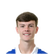 Foto de Jenson Metcalfe