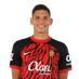 jugador