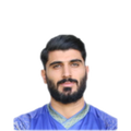 Foto de M. Zakipour