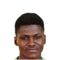 Foto de A. Djibo
